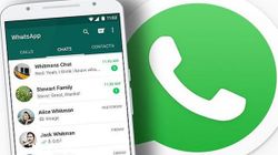 Tech Tips: ഐഫോണിലും ആൻഡ്രോയിഡിലും വാട്സാപ്പ് കോളുകൾ എങ്ങനെ റെക്കോർഡ് ചെയ്യാം ?