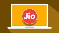ജിയോബുക്ക് എന്ന പേരിൽ വില കുറഞ്ഞ ലാപ്ടോപ്പ് പുറത്തിറക്കാനുള്ള ശ്രമത്തിൽ റിലയൻസ് ജിയോ: റിപ്പോർട്ട്