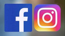 ഫേസ്ബുക്കിലും ഇൻസ്റ്റാഗ്രമിലും ലൈക്കുകൾ മറച്ചുവയ്ക്കാനുള്ള ഫീച്ചർ വരുന്നു 