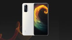 സ്നാപ്ഡ്രാഗൺ 870 SoC പ്രോസസ്സറുള്ള ഐക്യുഒ നിയോ 5 ലൈറ്റ് അവതരിപ്പിച്ചു: വിലയും, സവിശേഷതകളും
