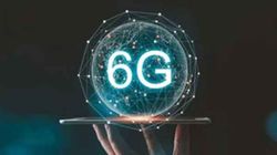 6ജിയുടെ വേഗത 5ജിയേക്കാൾ 50 മടങ്ങ് അധികം, ട്രയലുമായി സാംസങ്