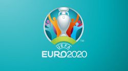 യുഇഎഫ്എ യൂറോ 2020 മാച്ചുകൾ ഓൺലൈനായി എങ്ങനെ കാണാം ?