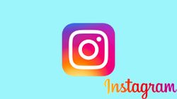 ഇൻസ്റ്റാഗ്രാം അടിമയാകാതിരിക്കാൻ ഡെയിലി ടൈം ലിമിറ്റ് ഫീച്ചർ