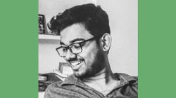 ആമസോണും ഗൂഗിളും ഒഴിവാക്കി 1.8 കോടി ശമ്പളത്തിൽ ഫേസ്ബുക്കിൽ ജോലിക്ക് കയറി അംഗൻവാടി ജീവനക്കാരിയുടെ മകൻ
