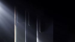 Xiaomi 12S Ultra: ഷവോമി 12എസ് അൾട്ര വരുന്നത് 15 മില്യൺ ഡോളർ ചിലവിൽ നിർമിച്ച 1 ഇഞ്ച് ക്യാമറ സെൻസറുമായി