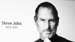 Apple: ഐമാക് മുതൽ ഐപാഡ് വരെ; സ്റ്റീവ് ജോബ്സ് യുഗത്തിലെ ഏറ്റവും മികച്ച ആപ്പിൾ ഗാഡ്ജറ്റുകൾ