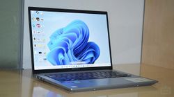 Asus VivoBook Pro 14 OLED Review: അതിശയിപ്പിക്കുന്ന സവിശേഷതകൾ, പക്ഷേ പോരായ്മകൾ ധാരാളം