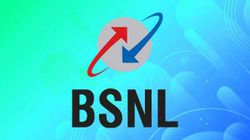 BSNL Plans: ഈ ബിഎസ്എൻഎൽ പ്ലാൻ ഇനി ആറിടത്ത് മാത്രം, കേരളത്തെയും തഴഞ്ഞോ?