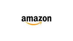 Amazon Fake review: വ്യാജ റിവ്യൂസ് കൊണ്ട് പൊറുതിമുട്ടി; ഒടുവിൽ വാളെടുത്ത് ആമസോൺ