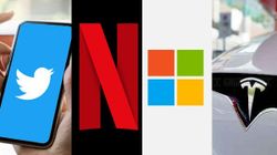 Tech Giants: കൂട്ടപ്പിരിച്ചുവിടലുകൾ തുടരുന്നു; പ്രതിസന്ധി ഉടൻ അവസാനിക്കില്ലെന്നും റിപ്പോർട്ട്