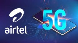 Airtel 5G പ്രീമിയം യൂസേഴ്സിന് മാത്രമോ? നിലപാട് വ്യക്തമാക്കി കമ്പനി