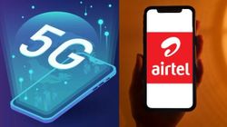 Airtel 5G: എന്നെത്തും ഇന്ത്യ മുഴുവൻ എയർടെൽ 5ജി? കാത്തിരിക്കേണ്ടി വരുമെന്ന് കമ്പനി