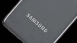 Samsung: ഈ ഫീച്ചറുകൾ സാംസങ് ഫോണുകളിൽ മാത്രം ?