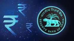 Digital Rupee | ഡിജിറ്റൽ രൂപ ( ഇ-രൂപ ) പെലറ്റ് റൺ ഡിസംബർ 1 മുതൽ; രണ്ടാം ഘട്ടത്തിൽ കൊച്ചിയും