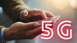 5G In India | ഇപ്പോൾ വാങ്ങാൻ 30,000 രൂപയിൽ താഴെ വില വരുന്ന ഏറ്റവും മികച്ച 5ജി സ്മാർട്ട്ഫോണുകൾ