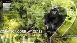 Corning Gorilla Glass | കോൺക്രീറ്റിൽ വീണാലും പൊട്ടാത്ത സ്മാർട്ട്ഫോൺ ഡിസ്പ്ലെകൾ; വമ്പൻ പ്രഖ്യാപനവുമായി കോർണിങ്