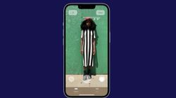iPhone | പൊക്കം അളക്കാൻ ഫോൺ ക്യാമറ മതി; അറിയണമെന്നുള്ളവർ ഇവിടെ കമോൺ