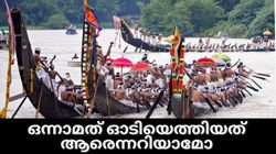 വീണ് പോയവരെ വാഴ്ത്തുന്ന നാട്; ഒരു കോടിയിലധികം യൂസേഴ്സുമായി കേരളത്തിൽ വിഐ ഒന്നാമത്