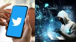 വല്ലാത്തൊരു പണിയായിപ്പോയി; ട്രെയിൻ ടിക്കറ്റ് വിവരങ്ങൾ ട്വിറ്ററിൽ പങ്കുവച്ച യുവതിക്ക് നഷ്ടമായത് 64000 രൂപ!