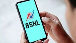 മുറ്റത്തെ മുല്ലയ്ക്ക് മണമുണ്ട് കേട്ടോ! 30 ദിവസത്തെ വാലിഡിറ്റിയിൽ എത്തുന്ന കിടിലൻ ബിഎസ്എൻഎൽ പ്ലാനുകൾ