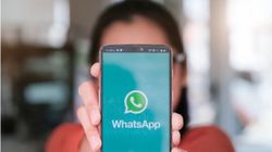 അറിയില്ലെങ്കിൽ പഠിക്കണം..; ഇല്ലെങ്കിൽ ഞങ്ങളത് പഠിപ്പിക്കും | WhatsApp
