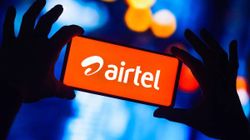 Airtel | എല്ലാ ദിവസവും ഒരുപാട് ഡാറ്റയും ഒട്ടനവധി ആനുകൂല്യങ്ങളും; അറിഞ്ഞിരിക്കാം ഈ എയർടെൽ ഓഫറുകളെക്കുറിച്ച്