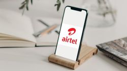 Airtel | 500 രൂപയിൽ താഴെ അടിപൊളി ആനുകൂല്യങ്ങൾ നൽകുന്ന എയർടെൽ പ്ലാനുകൾ