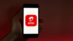 Airtel | ആമസോൺ പ്രൈമും ഡിസ്നി പ്ലസ് ഹോട്ട്സ്റ്റാറും ലഭിക്കുന്ന അടിപൊളി എയർടെൽ പ്ലാൻ