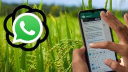 ​മൈക്രോസോഫ്ടും ഇന്ത്യയും ​കൈകോർത്തു; ജുഗൽബന്ദി പിറന്നു! എല്ലാ സർക്കാർ പദ്ധതികളും ഇനി വേഗത്തിലറിയാം