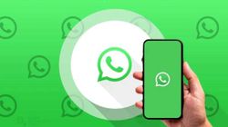 സൂമിന്റെ കച്ചവടം പൂട്ടും! സ്ക്രീൻ​ ഷെയർ ഫീച്ചറുമായി വാട്സ്ആപ്പ്