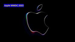 Apple WWDC 2023 | ആപ്പിൾ ഇവന്റിന് ഇനി മണിക്കൂറുകൾ മാത്രം; അറിയാനുള്ളതെല്ലാം വിശദമായി