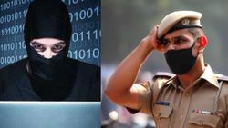 ഫോൺപേ ക്യാഷ്ബാക്ക് ഓഫർ കണ്ട് എടുത്തുചാടി; പോലീസുകാരന് നഷ്ടമായത് 2ലക്ഷം, ശേഷം ഭാഗം ലോക്കപ്പിൽ!