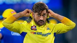 ധോണിക്ക് ഒരു വയസുകൂടി കൂടി; സിഎസ്കെയെ ഇനി നയിക്കാനാകുമോ? ഉത്തരവുമായി ചാറ്റ്ജിപിറ്റി