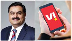അ‌ദാനിക്കും വിഐക്കും ഓഗസ്റ്റ് 16 ന് സ്വാതന്ത്ര്യം തീരും! കാത്തിരിക്കുന്നത് പിഴ അ‌ല്ലെങ്കിൽ കടുത്ത നടപടി!