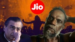 വർമന്റെ പ്ലേ ലിസ്റ്റ് ഇഷ്ടമാണോ, എങ്കിൽ ജിയോയുടെ ഈ പ്രീപെയ്ഡ് പ്ലാനും ഇഷ്ടപ്പെടും!