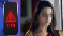 ഇലക്ട്രിസിറ്റി ബില്ലിന്റെ പേരിൽ പുതിയ തട്ടിപ്പ് വ്യാപകമാകുന്നു; പ്രമുഖ നടിയ്ക്ക് നഷ്ടമായത് ഒരുലക്ഷത്തിലേറെ രൂപ