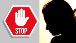 'ആർടിഒ'യെ കണ്ണടച്ച് വിശ്വസിക്കരുത്, പണം വിഴുങ്ങും! യുവതിയിൽനിന്ന് തട്ടിയെടുത്തത്  97,000 രൂപ