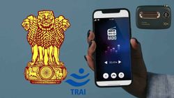 ആകാശവാണിക്ക് ബാധകമായ എല്ലാ പെരുമാറ്റച്ചട്ടവും സ്വകാര്യ എഫ്എമ്മുകൾക്കും ബാധകം; ​വൈകാതെ വാർത്തയും കേൾക്കാം