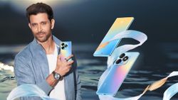 3D കർവ്ഡ് അമോലെഡ് ഡിസ്പ്ലേ ഉൾപ്പെടെ പ്രീമിയം ഫീച്ചറുകൾ കുറഞ്ഞ വിലയ്ക്ക്; ഐടെൽ എസ് 23 പ്ലസ് അതിശയിപ്പിക്കും