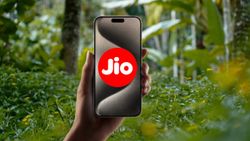 അ‌ൺലിമിറ്റഡ് 5ജി ഡാറ്റ സഹിതം എല്ലാ ആനുകൂല്യങ്ങളും 500 രൂപയിൽ താഴെ നിരക്കിൽ കിട്ടുന്ന രണ്ട് ജിയോ പ്ലാനുകൾ