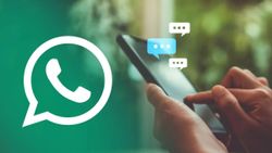 ഇടയ്ക്കിടെ വാട്സ്ആപ്പ് മെസേജ് ചെയ്യുന്ന ശീലം ഉണ്ടാ? നിങ്ങളുടെ ജോലി പോകാതെ സൂക്ഷിച്ചോ