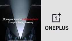 16GB റാമും 1TB സ്റ്റോറേജുമായി വൺപ്ലസിന്റെ ഫോൾഡബിൾ ഫോൺ ഈ മാസം എത്തും; സവിശേഷതകൾ പരിശോധിക്കാം