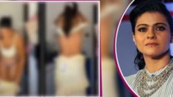 മലയാള നടിമാരുടെ ഉൾപ്പെടെയുള്ള ഡീപ് ഫെയ്ക്ക് വീഡിയോകൾ വ്യാപകം; 30 ലക്ഷത്തോളം ആളുകൾ പ്രതിമാസ കാഴ്ചക്കാർ