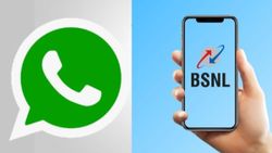18004444-ൽ ഒരു ഹായ് അ‌യച്ചാൽ മതി, ബിഎസ്എൻഎൽ വാട്സ്ആപ്പ് ചാറ്റ്ബോട്ട് സഹായത്തിനെത്തും; ഉപയോഗങ്ങൾ ഇതാ