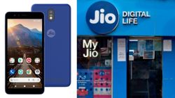 ഇതിൽ ഒന്ന് കിട്ടാൻ ഒരു 'യോഗ്യത' വേണം! 26 രൂപ മുതൽ 182 രൂപ വരെയുള്ള 5 ജിയോ ഡാറ്റ പ്ലാനുകൾ