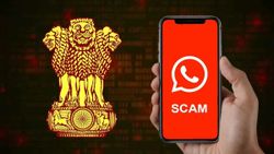 എല്ലാ സ്പാം കോളുകളും തടയാം, വീണ്ടും കോൾ വന്നാൽ കേസും കൊടുക്കാം; ട്രായുടെ ഡിഎൻഡി ആപ്പിനെക്കുറിച്ച് അറിയാം