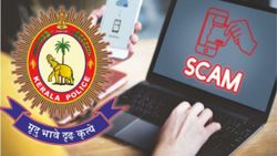 കേരളത്തിൽ വ്യാപകമാകുന്ന ഓൺലൈൻ തട്ടിപ്പുകൾ; ഇരയായാൽ പണം നഷ്ടപ്പെടാതിരിക്കാൻ ചെയ്യേണ്ടത് ഇക്കാര്യം മാത്രം