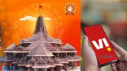 കൈയിൽ അ‌ഞ്ചിന്റെ ​പൈസയില്ലെങ്കിലും അ‌യോധ്യയുടെ മുക്കിലും മൂലയിലും നെറ്റ്‌വർക്ക് സൈറ്റ് സ്ഥാപിച്ച് വിഐ!