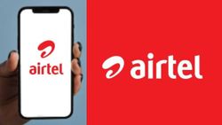 എയർടെലിൽ പുതിയ ഡാറ്റ പ്ലാൻ എത്തി! 1GB ഡാറ്റയ്ക്ക് വില 2.45 രൂപ, ദിവസം 20GB ​ഹൈസ്പീഡ് ഡാറ്റ 