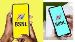 ഇഷ്ടമുള്ളപ്പോൾ ഇഷ്ടംപോലെ ഉപയോഗിക്കാം, 120GB ബൾക്ക് ഡാറ്റ നൽകുന്ന ബിഎസ്എൻഎൽ പ്ലാൻ
